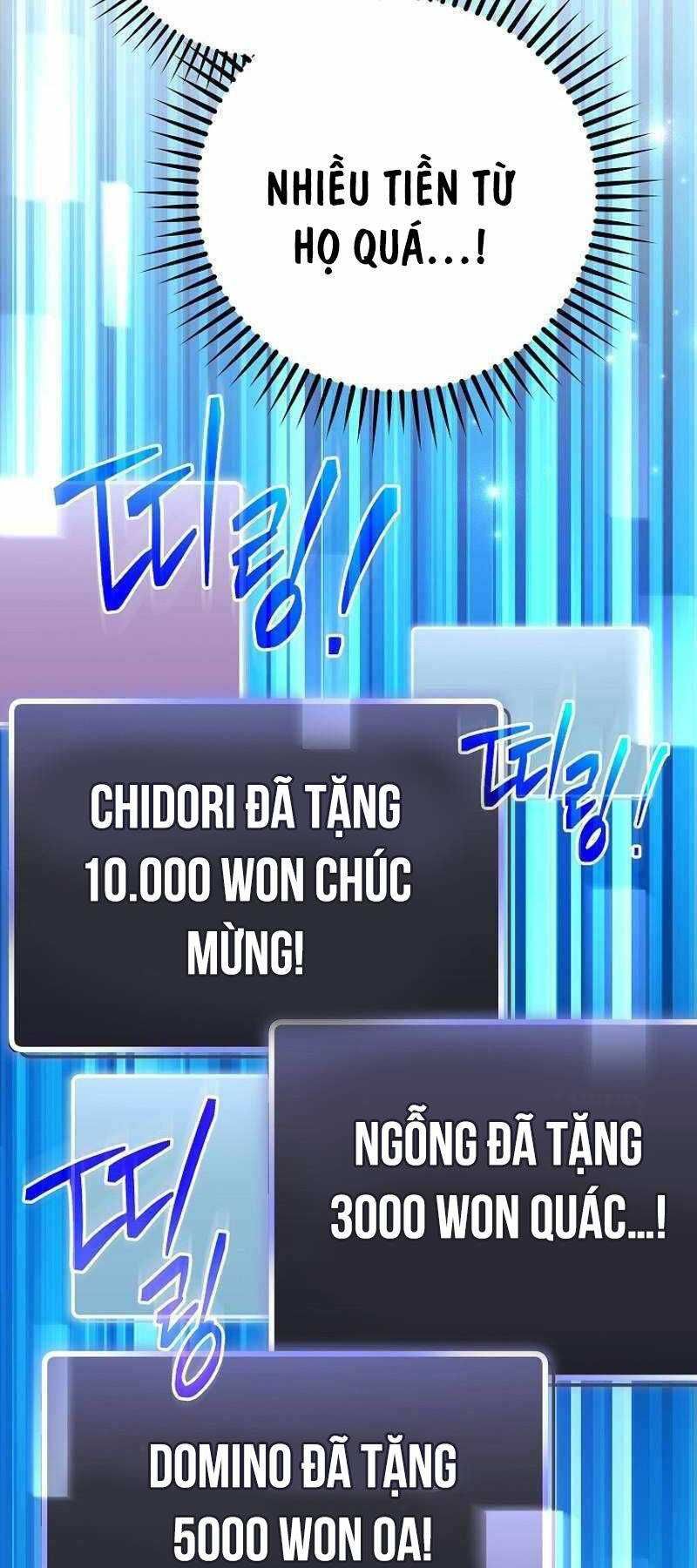 đọc truyện Stream Của Cung Thủ Thiên Tài Chương 11 ảnh 63 tại Thiên Thai Truyện