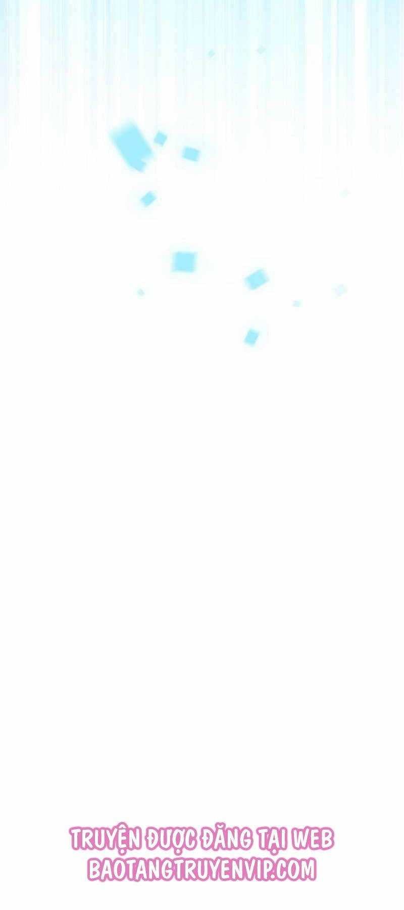 đọc truyện Stream Của Cung Thủ Thiên Tài Chương 11 ảnh 65 tại Thiên Thai Truyện