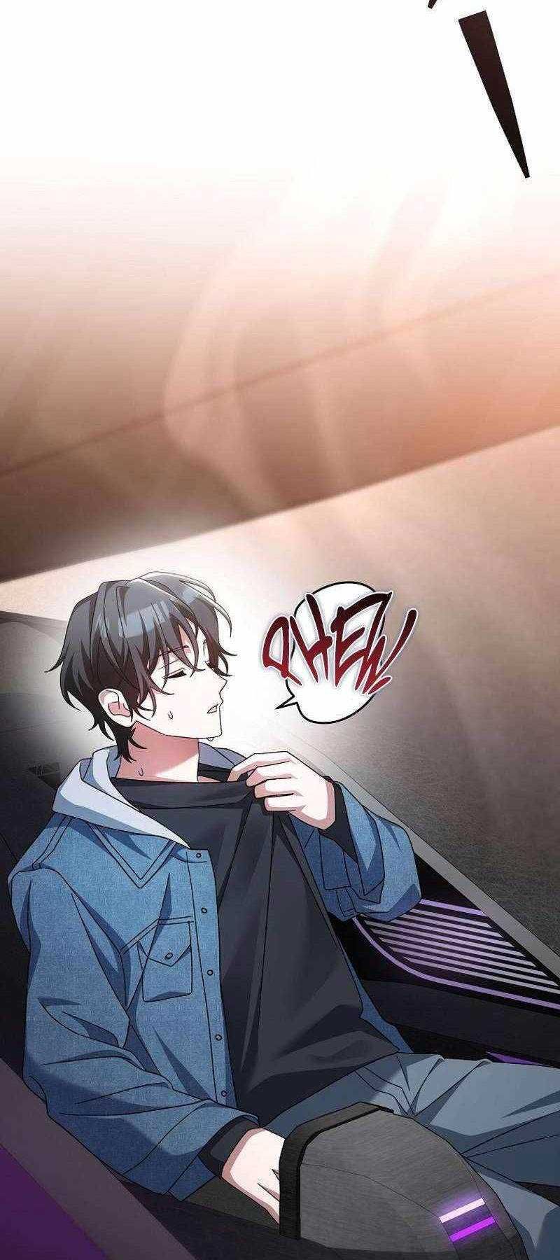 đọc truyện Stream Của Cung Thủ Thiên Tài Chương 11 ảnh 68 tại Thiên Thai Truyện