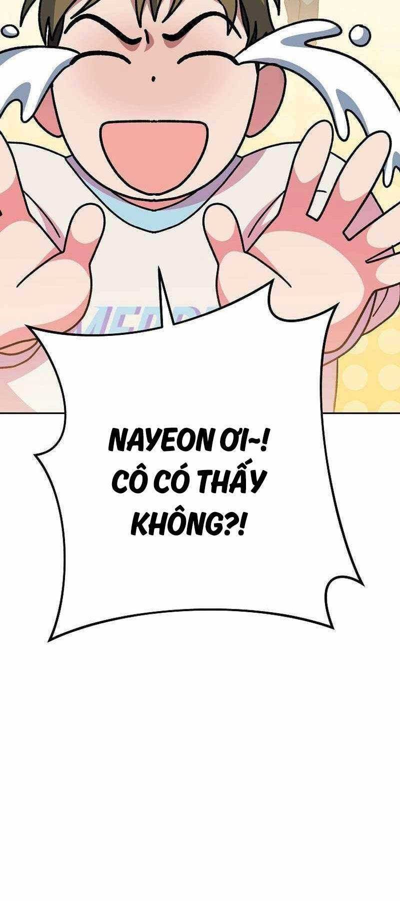 đọc truyện Stream Của Cung Thủ Thiên Tài Chương 11 ảnh 70 tại Thiên Thai Truyện