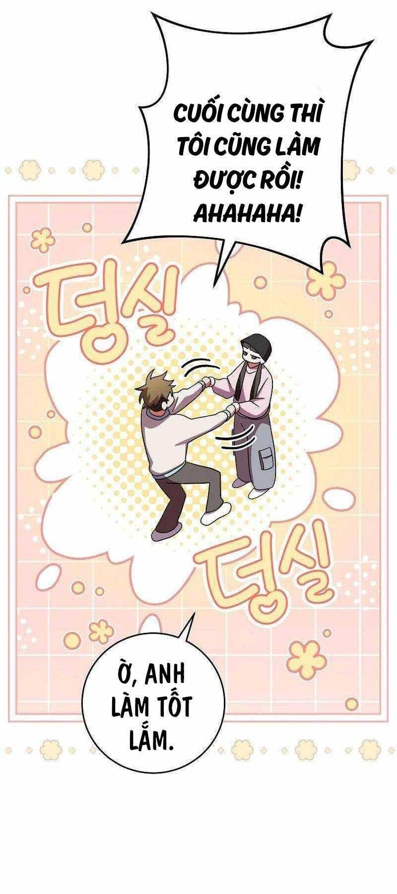 đọc truyện Stream Của Cung Thủ Thiên Tài Chương 11 ảnh 71 tại Thiên Thai Truyện