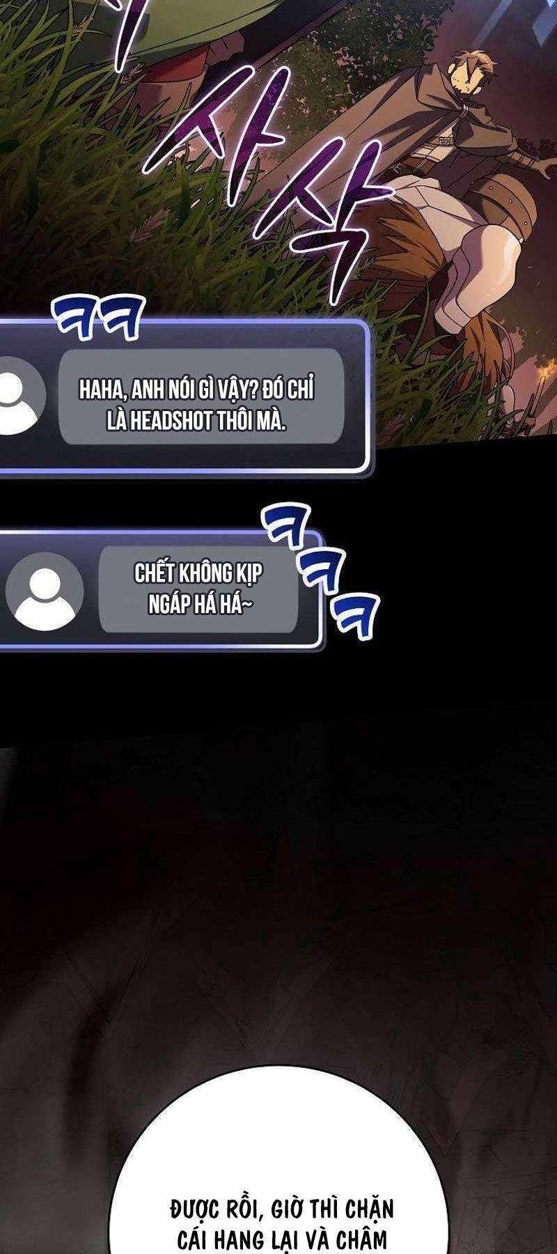 đọc truyện Stream Của Cung Thủ Thiên Tài Chương 11 ảnh 9 tại Thiên Thai Truyện