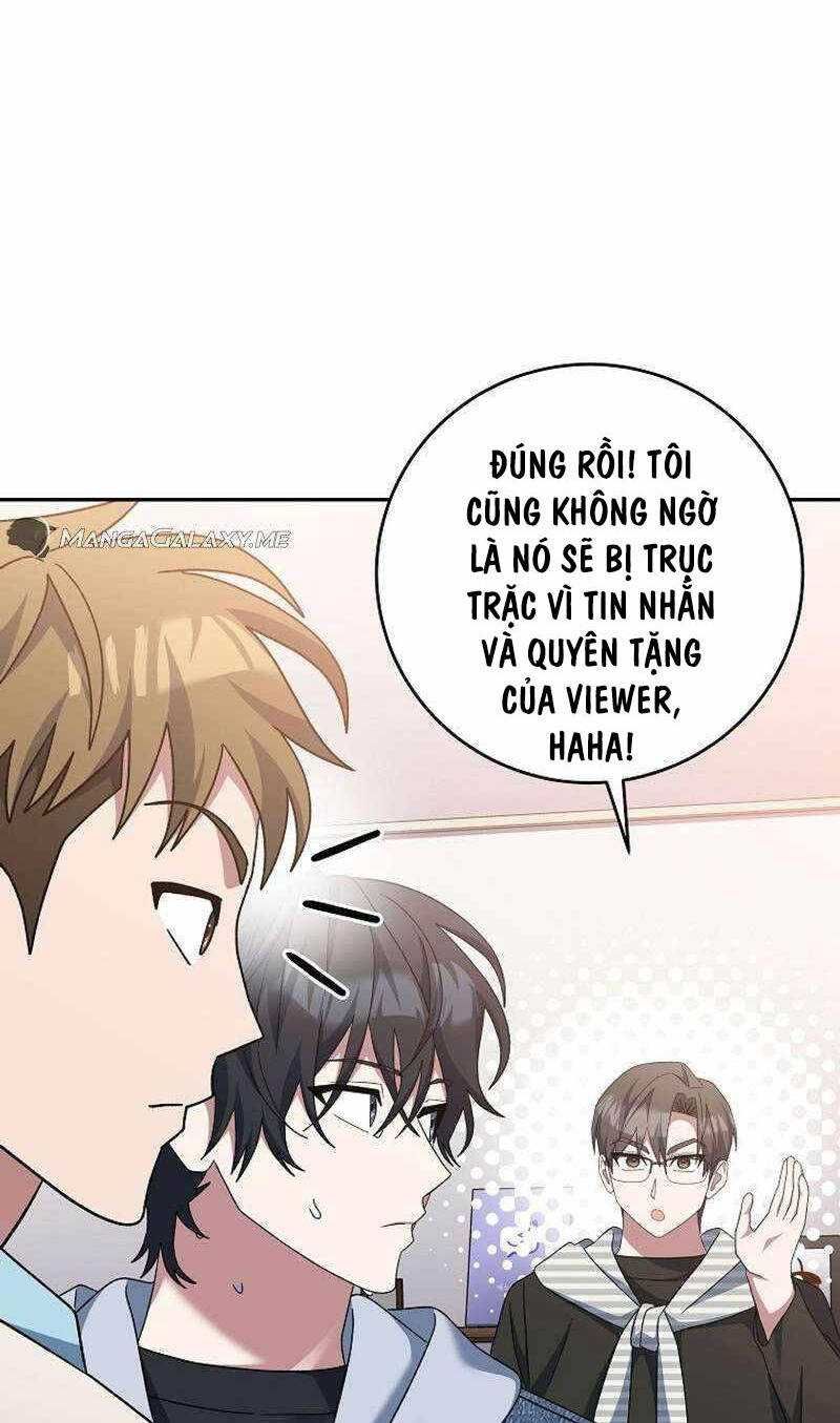 đọc truyện Stream Của Cung Thủ Thiên Tài Chương 11 ảnh 73 tại Thiên Thai Truyện