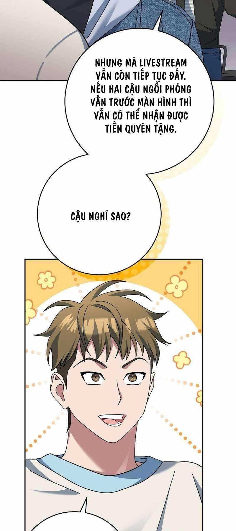 đọc truyện Stream Của Cung Thủ Thiên Tài Chương 11 ảnh 74 tại Thiên Thai Truyện