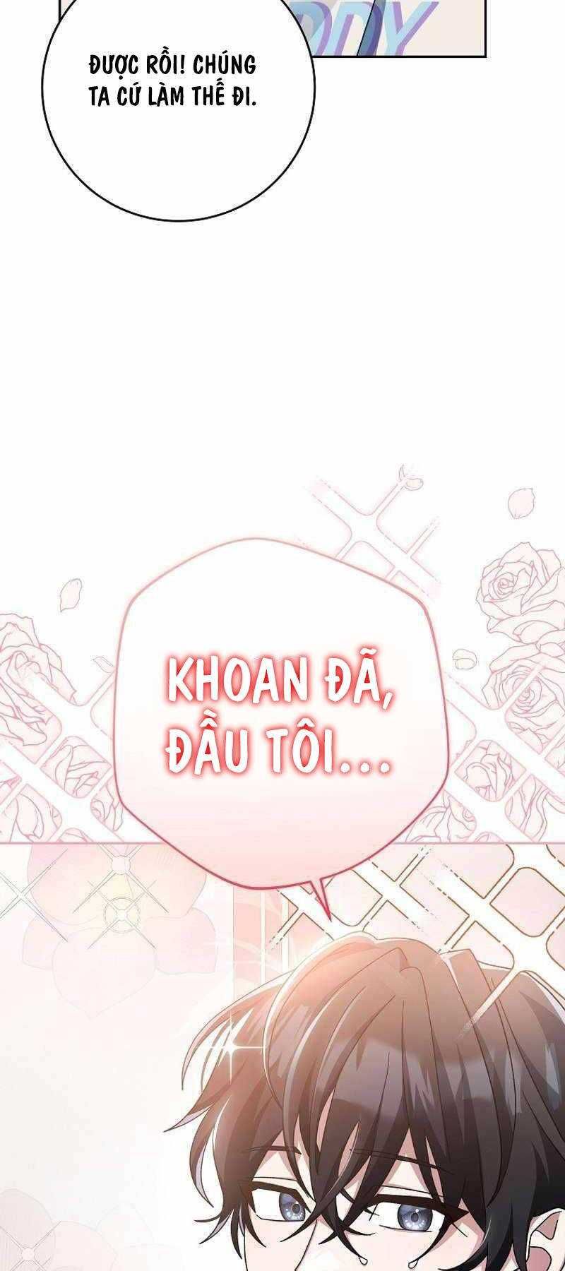 đọc truyện Stream Của Cung Thủ Thiên Tài Chương 11 ảnh 75 tại Thiên Thai Truyện