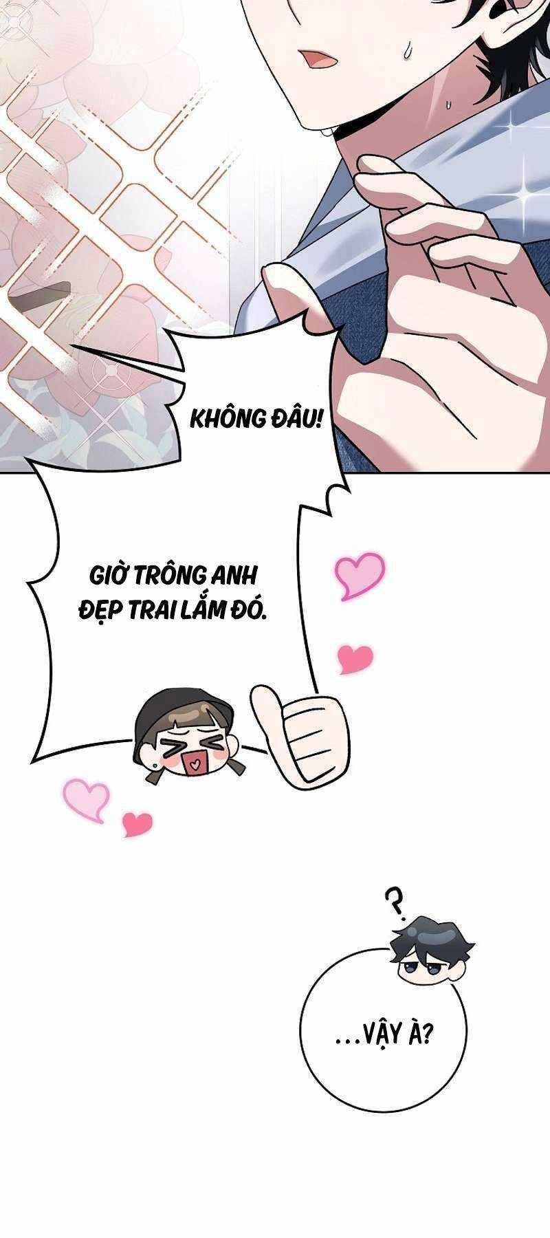 đọc truyện Stream Của Cung Thủ Thiên Tài Chương 11 ảnh 76 tại Thiên Thai Truyện