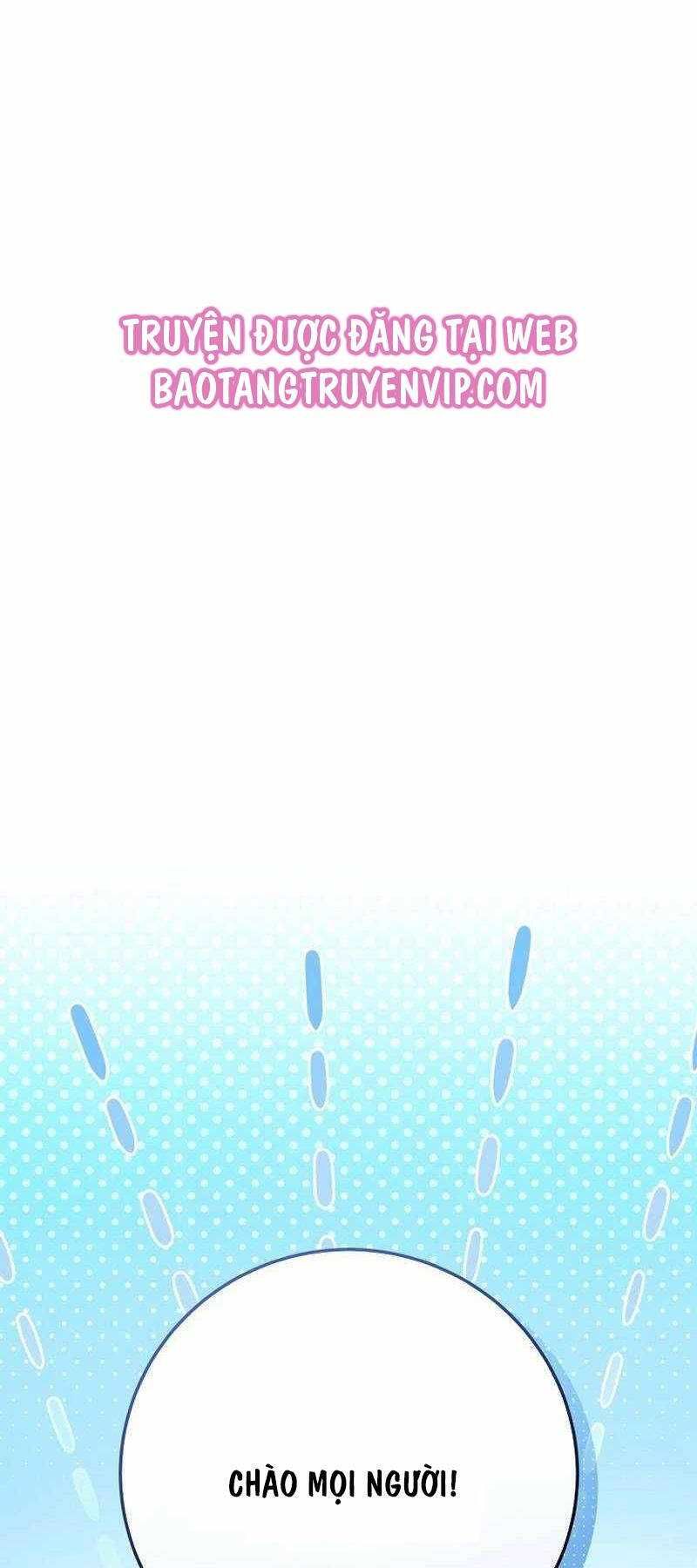 đọc truyện Stream Của Cung Thủ Thiên Tài Chương 11 ảnh 77 tại Thiên Thai Truyện