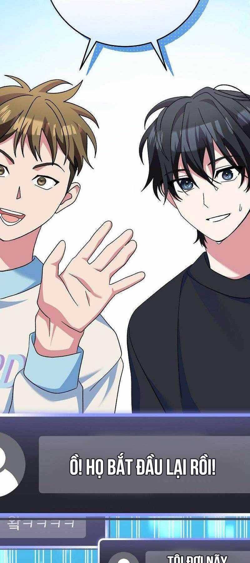 đọc truyện Stream Của Cung Thủ Thiên Tài Chương 11 ảnh 78 tại Thiên Thai Truyện