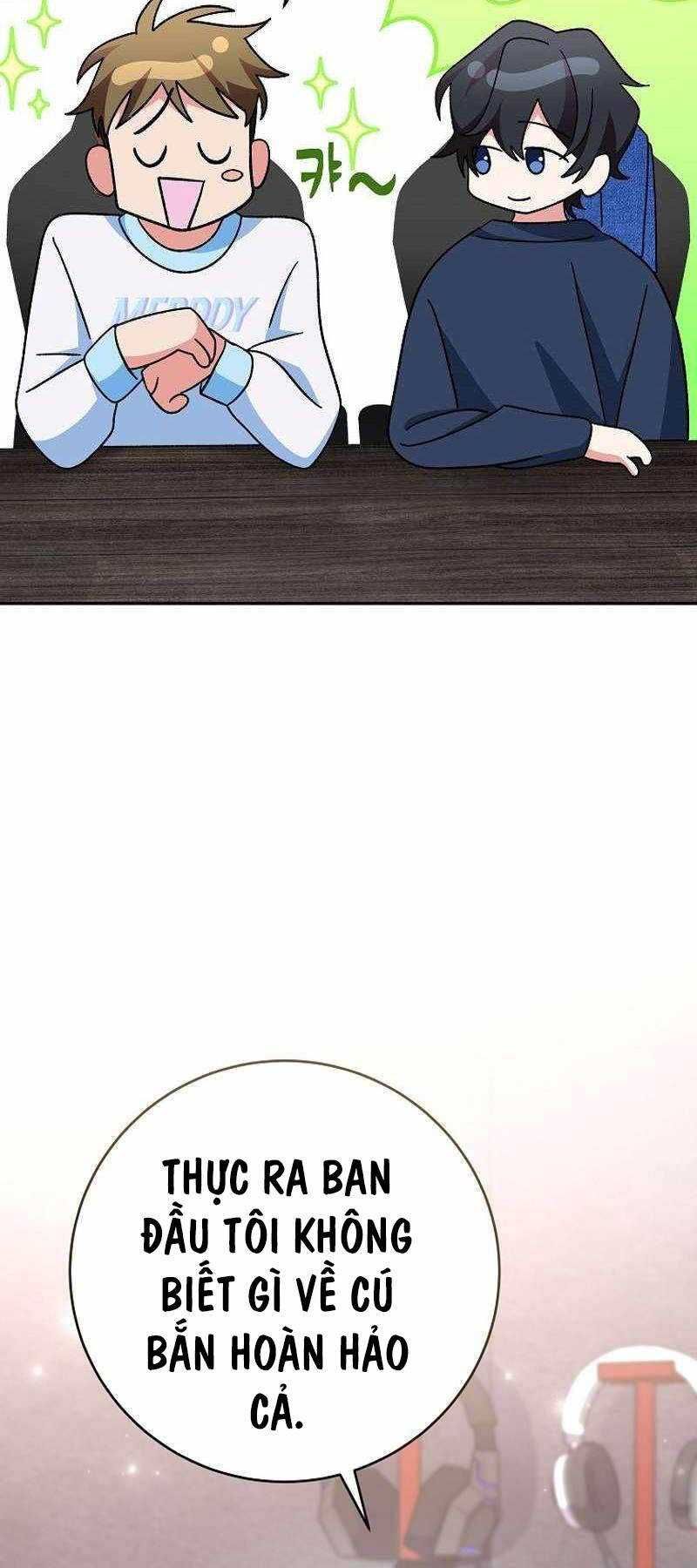 đọc truyện Stream Của Cung Thủ Thiên Tài Chương 11 ảnh 80 tại Thiên Thai Truyện