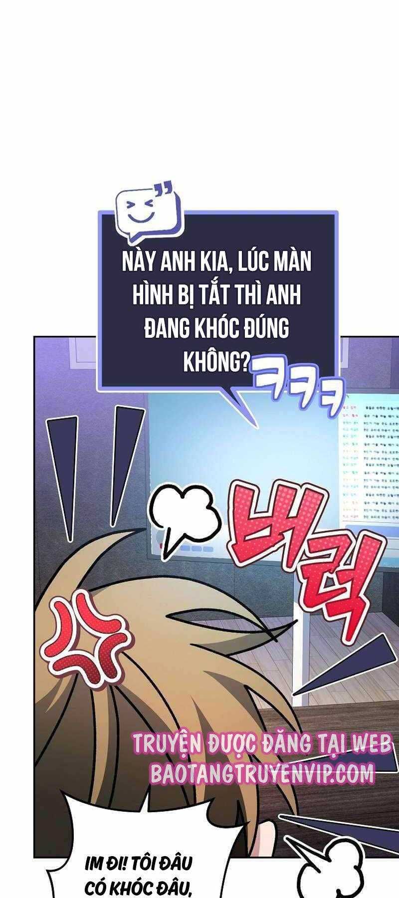 đọc truyện Stream Của Cung Thủ Thiên Tài Chương 11 ảnh 82 tại Thiên Thai Truyện