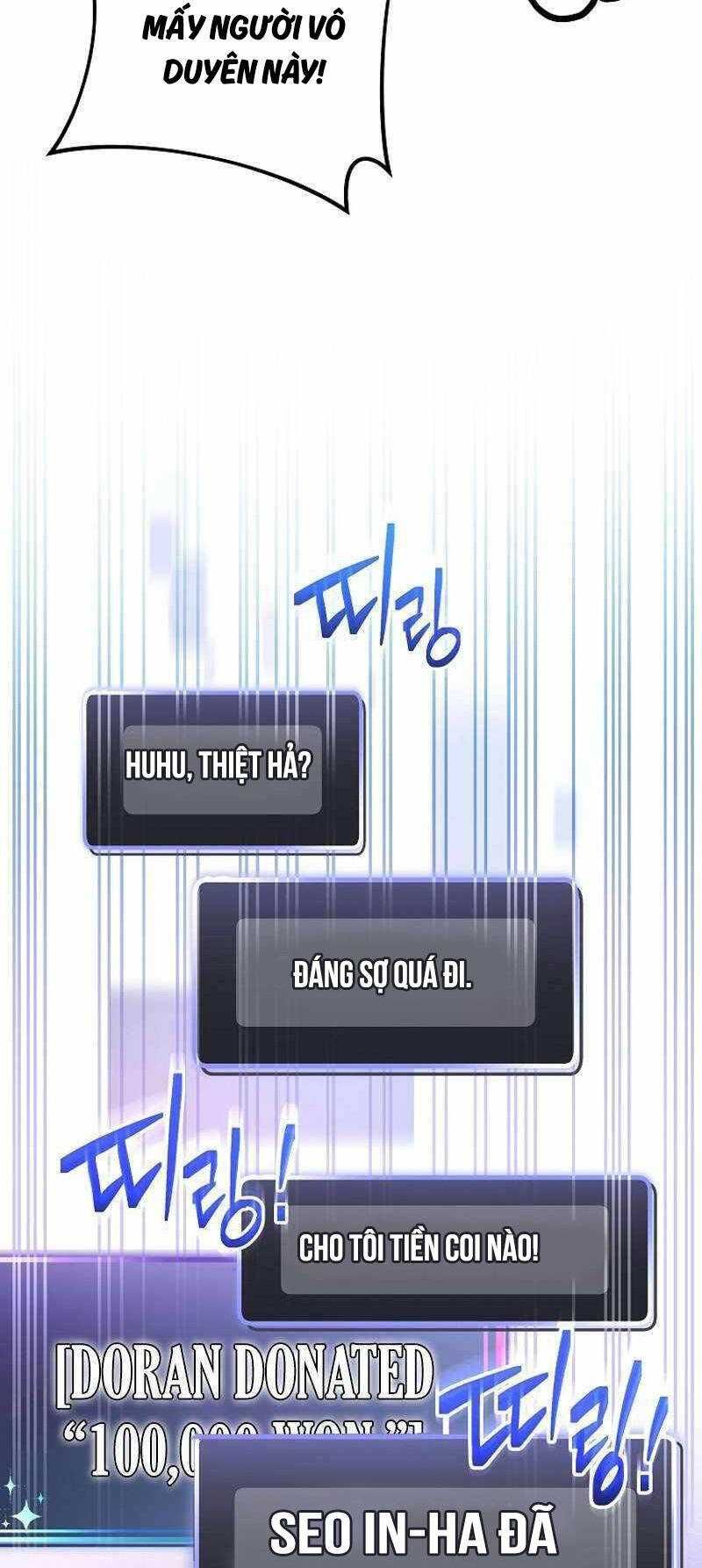 đọc truyện Stream Của Cung Thủ Thiên Tài Chương 11 ảnh 83 tại Thiên Thai Truyện