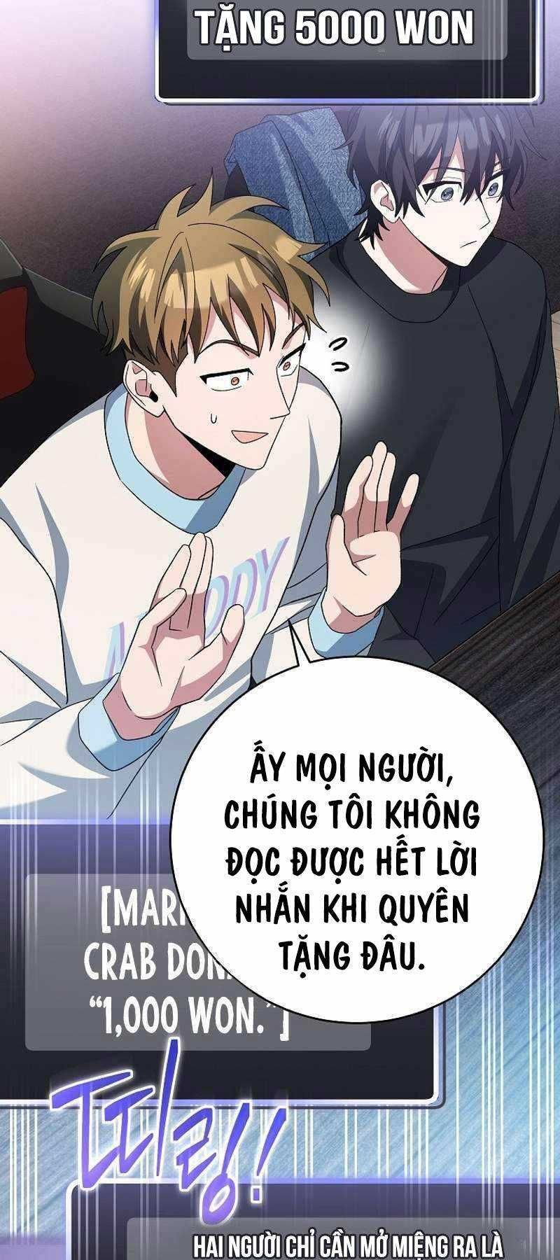 đọc truyện Stream Của Cung Thủ Thiên Tài Chương 11 ảnh 84 tại Thiên Thai Truyện