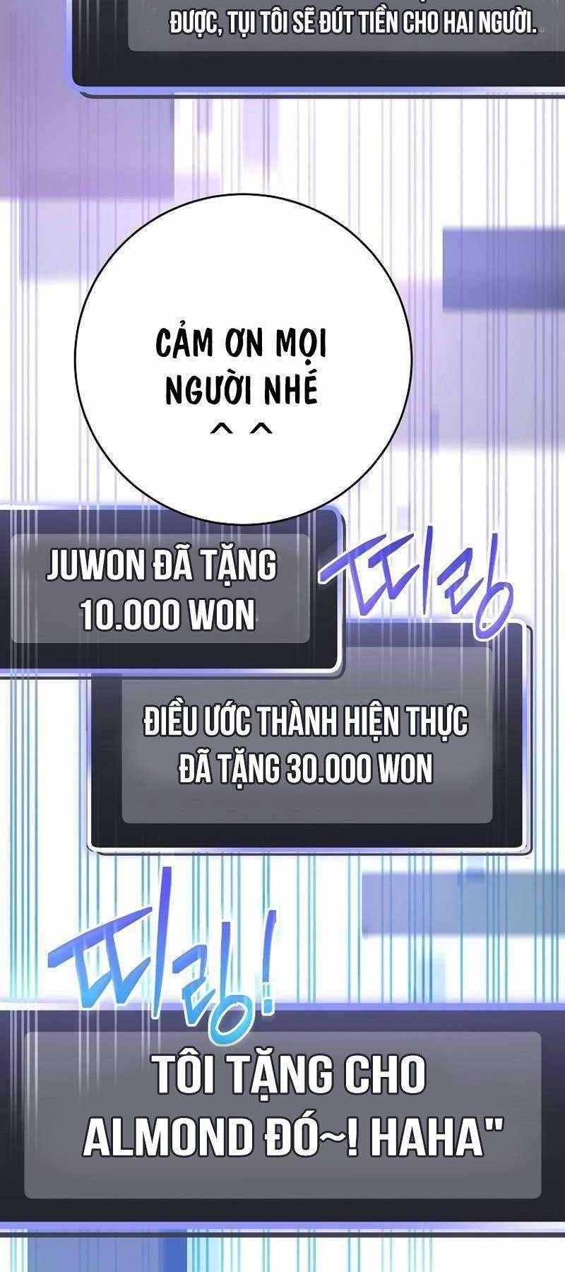 đọc truyện Stream Của Cung Thủ Thiên Tài Chương 11 ảnh 85 tại Thiên Thai Truyện