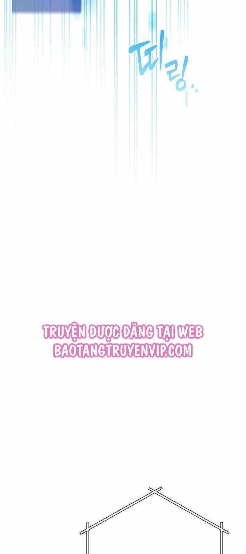 đọc truyện Stream Của Cung Thủ Thiên Tài Chương 11 ảnh 86 tại Thiên Thai Truyện