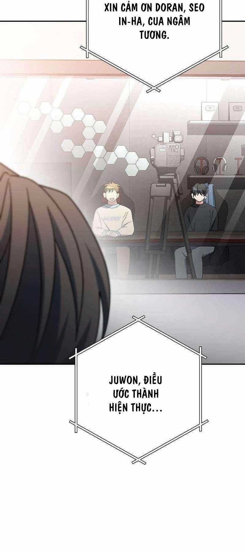 đọc truyện Stream Của Cung Thủ Thiên Tài Chương 11 ảnh 87 tại Thiên Thai Truyện