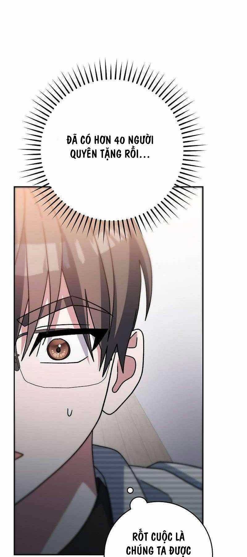 đọc truyện Stream Của Cung Thủ Thiên Tài Chương 11 ảnh 88 tại Thiên Thai Truyện