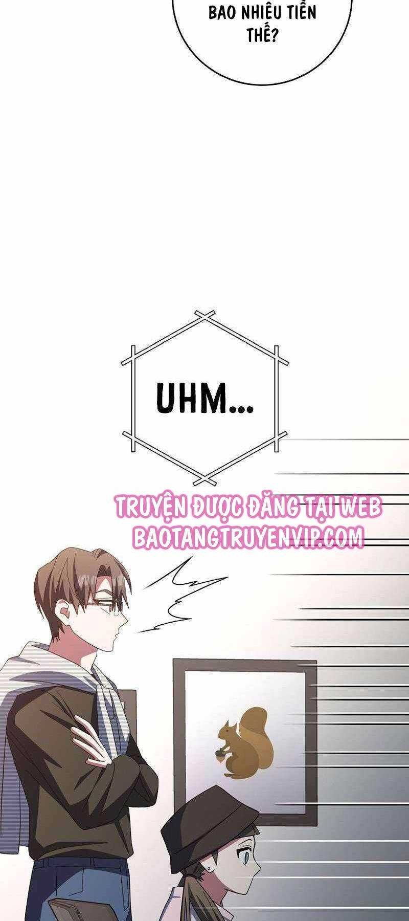 đọc truyện Stream Của Cung Thủ Thiên Tài Chương 11 ảnh 89 tại Thiên Thai Truyện