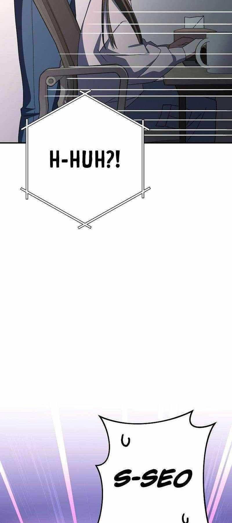 đọc truyện Stream Của Cung Thủ Thiên Tài Chương 11 ảnh 90 tại Thiên Thai Truyện