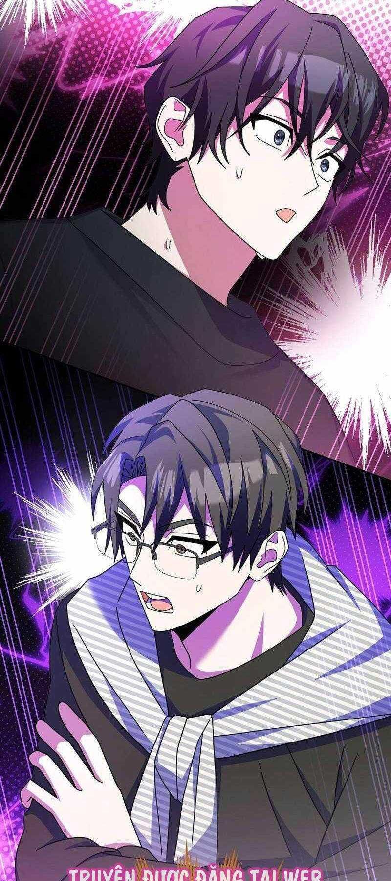 đọc truyện Stream Của Cung Thủ Thiên Tài Chương 11 ảnh 92 tại Thiên Thai Truyện