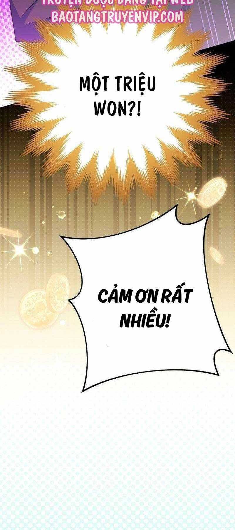 đọc truyện Stream Của Cung Thủ Thiên Tài Chương 11 ảnh 93 tại Thiên Thai Truyện