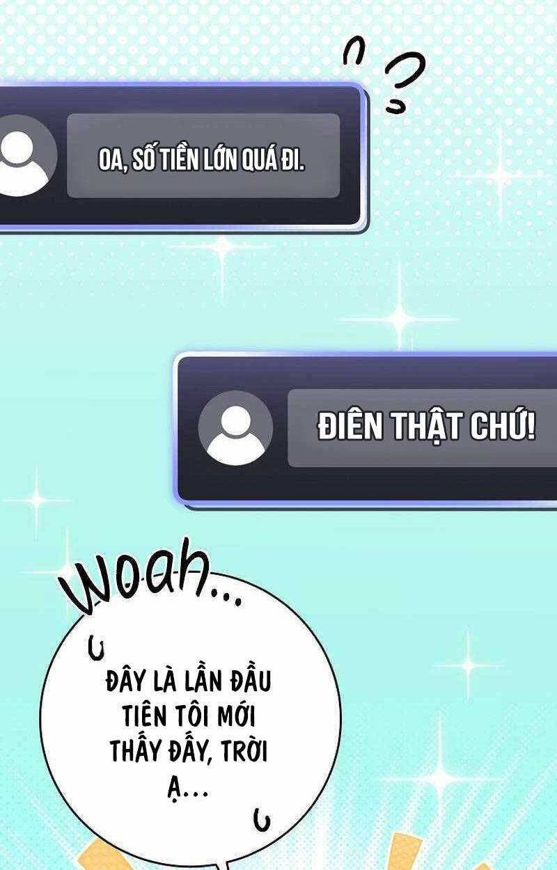 đọc truyện Stream Của Cung Thủ Thiên Tài Chương 11 ảnh 94 tại Thiên Thai Truyện