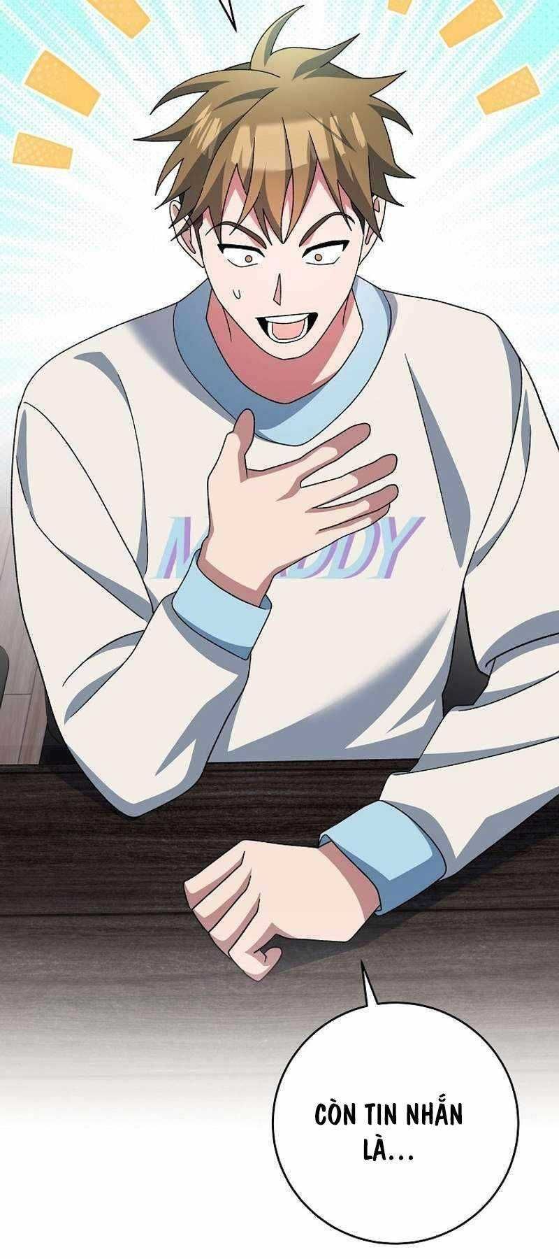 đọc truyện Stream Của Cung Thủ Thiên Tài Chương 11 ảnh 95 tại Thiên Thai Truyện