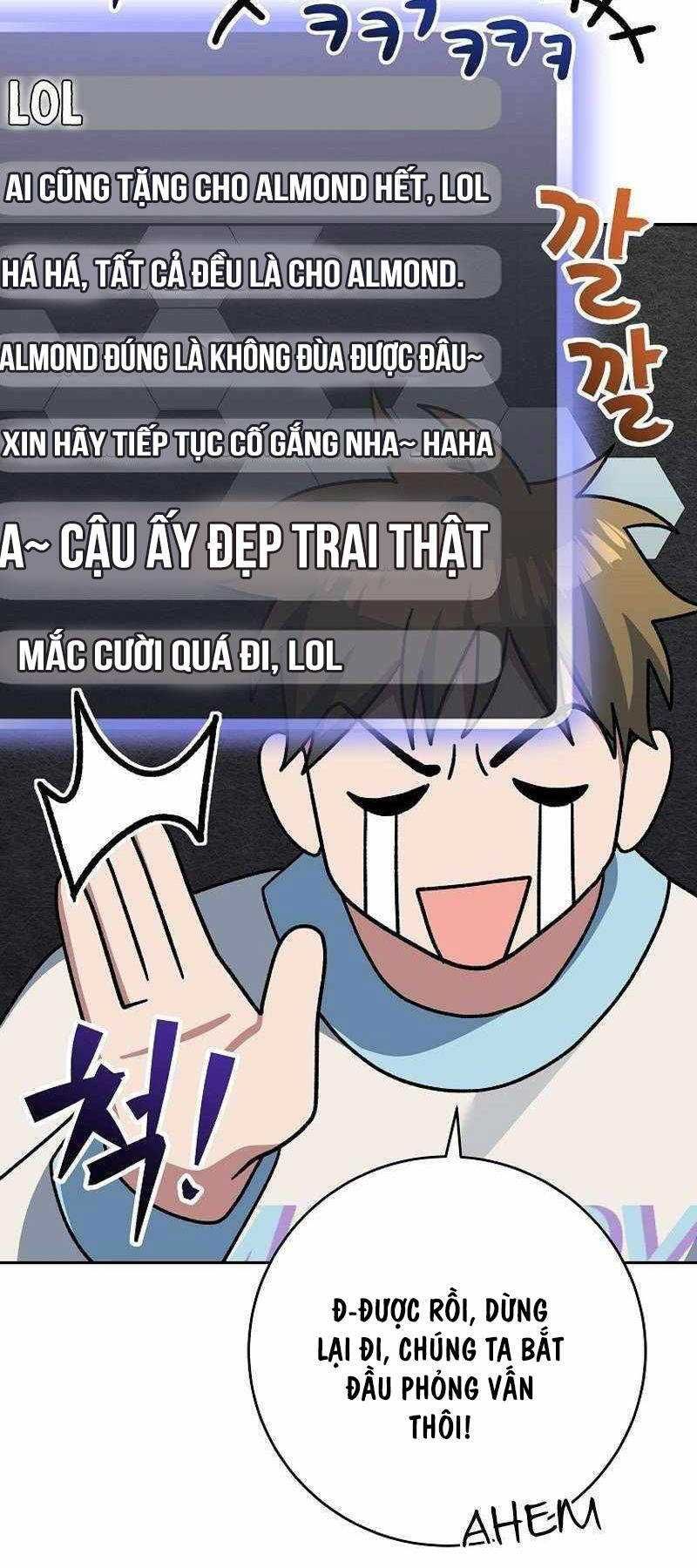 đọc truyện Stream Của Cung Thủ Thiên Tài Chương 11 ảnh 99 tại Thiên Thai Truyện