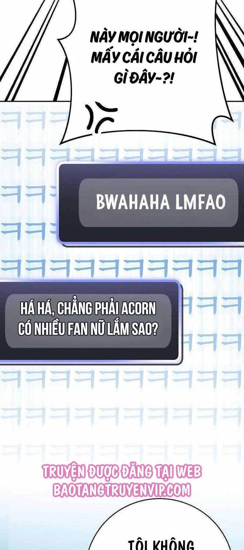 đọc truyện Stream Của Cung Thủ Thiên Tài Chương 11 ảnh 101 tại Thiên Thai Truyện