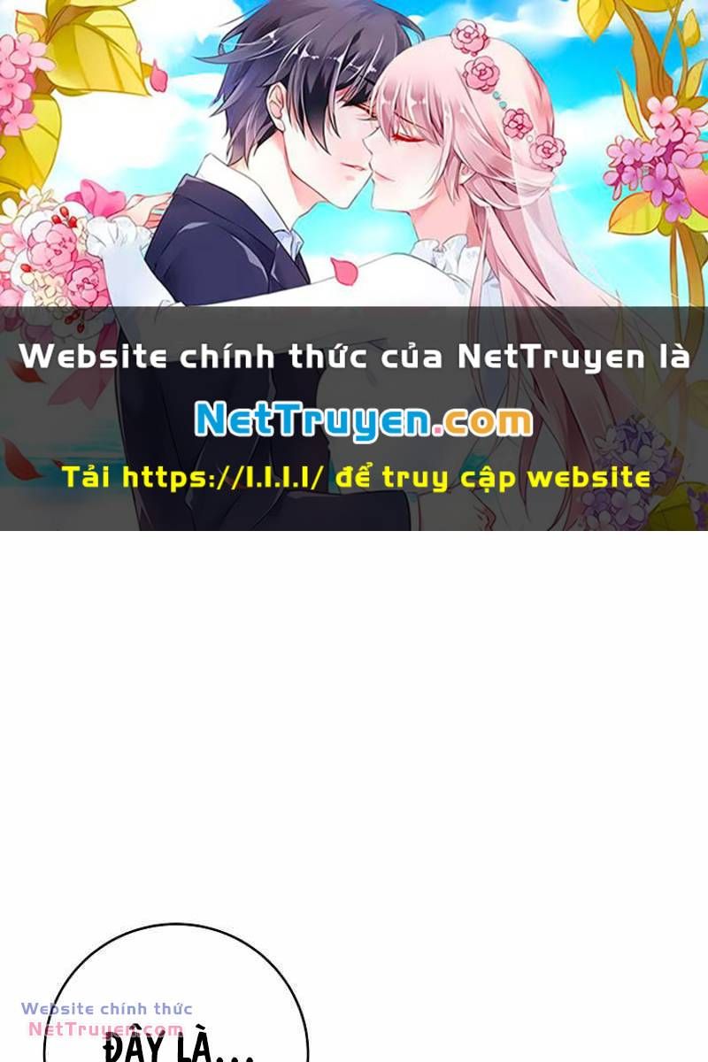 đọc truyện Stream Của Cung Thủ Thiên Tài Chương 12 ảnh 1 tại Giả Dược
