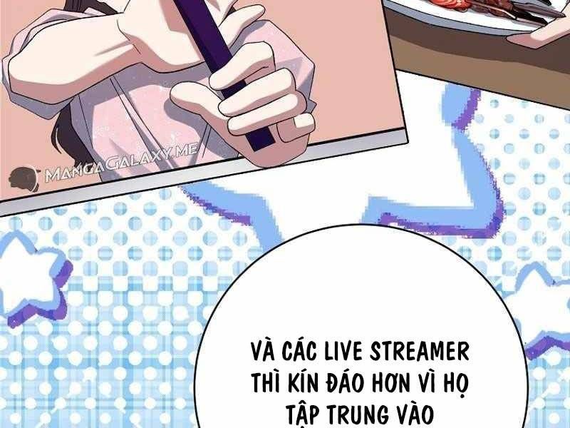 đọc truyện Stream Của Cung Thủ Thiên Tài Chương 12 ảnh 101 tại Giả Dược