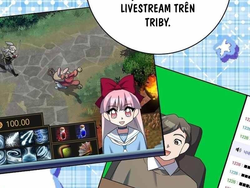 đọc truyện Stream Của Cung Thủ Thiên Tài Chương 12 ảnh 102 tại Giả Dược