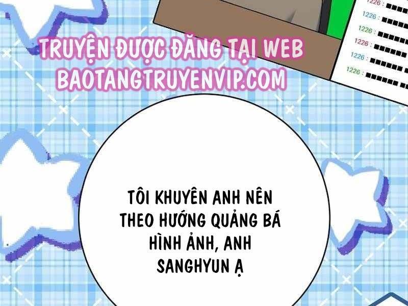 đọc truyện Stream Của Cung Thủ Thiên Tài Chương 12 ảnh 103 tại Giả Dược