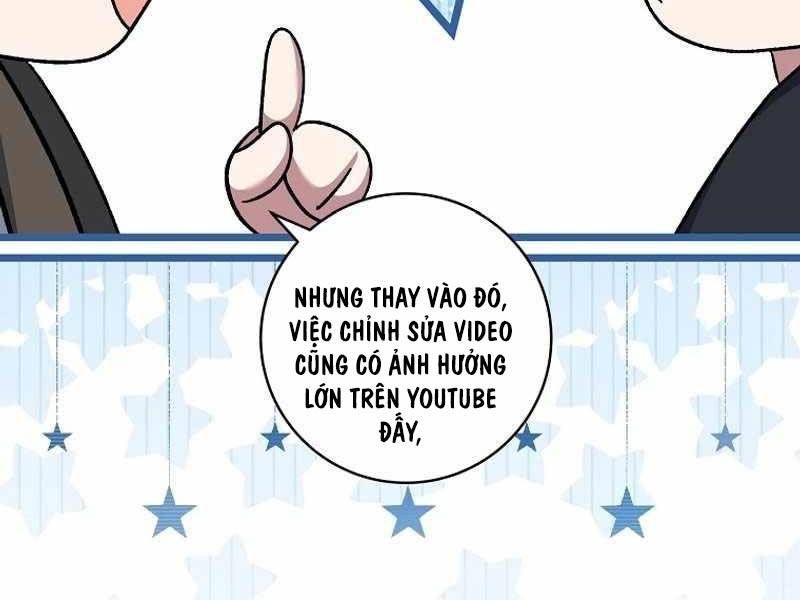 đọc truyện Stream Của Cung Thủ Thiên Tài Chương 12 ảnh 105 tại Giả Dược