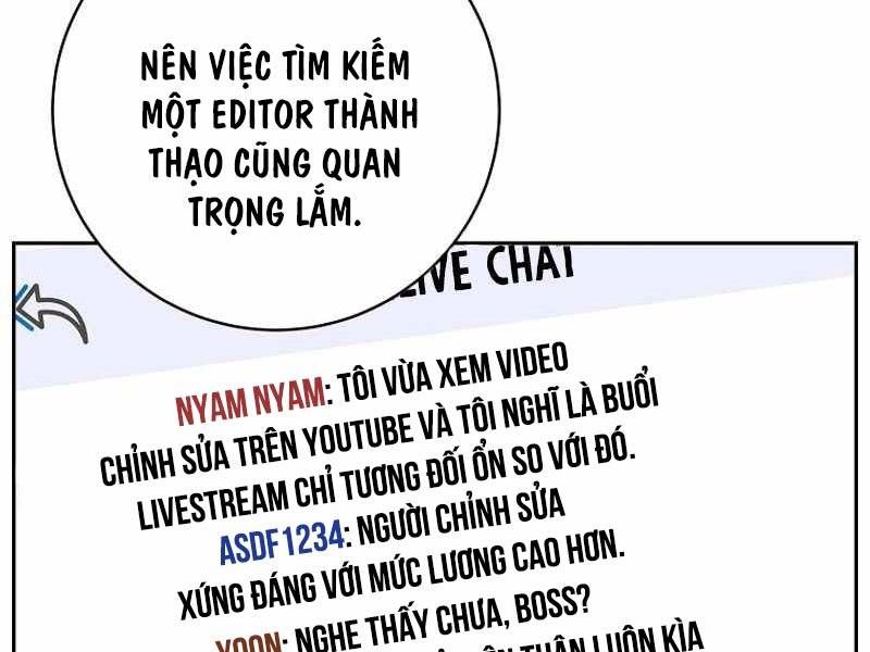 đọc truyện Stream Của Cung Thủ Thiên Tài Chương 12 ảnh 107 tại Giả Dược