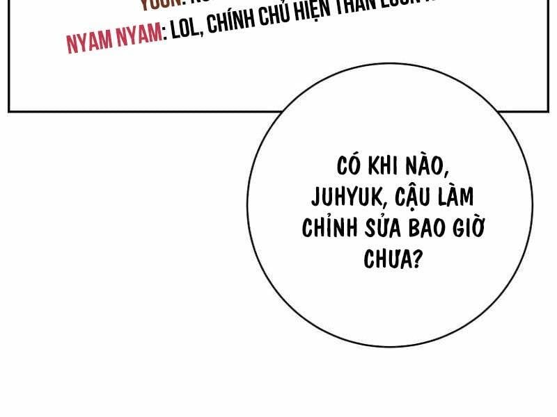 đọc truyện Stream Của Cung Thủ Thiên Tài Chương 12 ảnh 108 tại Giả Dược