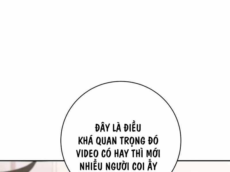 đọc truyện Stream Của Cung Thủ Thiên Tài Chương 12 ảnh 109 tại Giả Dược