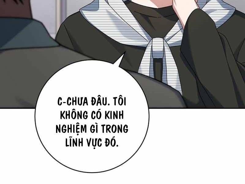 đọc truyện Stream Của Cung Thủ Thiên Tài Chương 12 ảnh 111 tại Giả Dược
