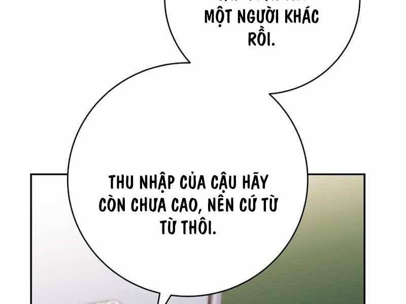 đọc truyện Stream Của Cung Thủ Thiên Tài Chương 12 ảnh 113 tại Giả Dược