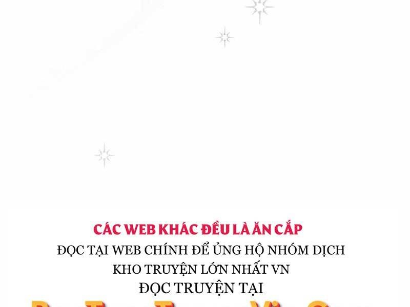 đọc truyện Stream Của Cung Thủ Thiên Tài Chương 12 ảnh 117 tại Giả Dược