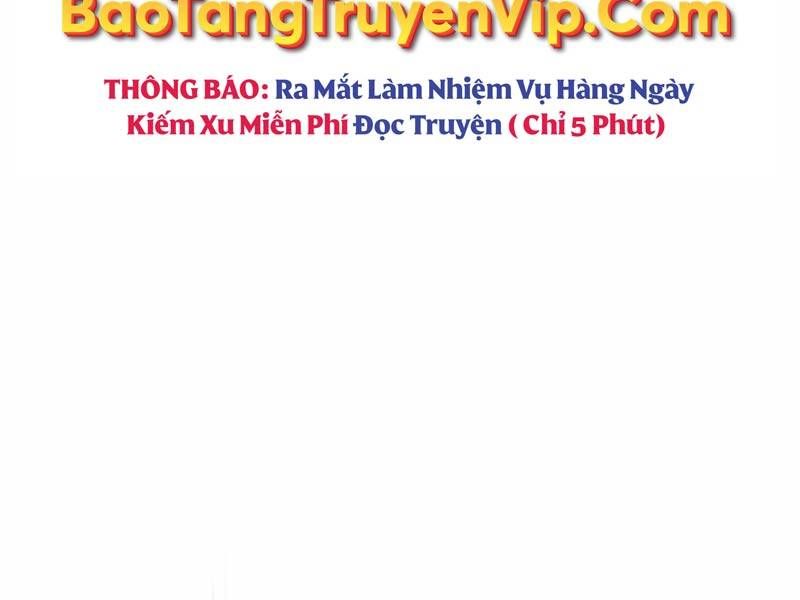 đọc truyện Stream Của Cung Thủ Thiên Tài Chương 12 ảnh 118 tại Giả Dược