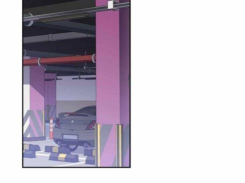 đọc truyện Stream Của Cung Thủ Thiên Tài Chương 12 ảnh 120 tại Giả Dược