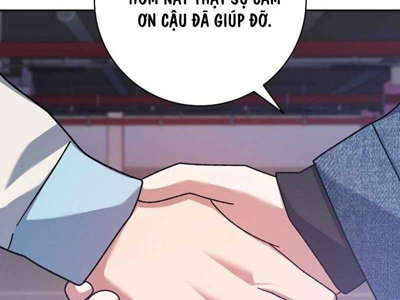 đọc truyện Stream Của Cung Thủ Thiên Tài Chương 12 ảnh 122 tại Giả Dược