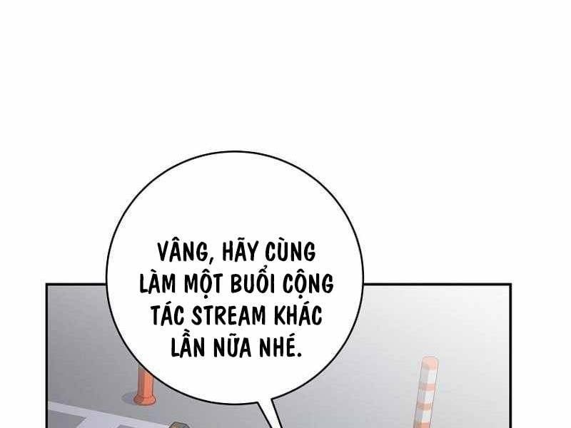 đọc truyện Stream Của Cung Thủ Thiên Tài Chương 12 ảnh 124 tại Giả Dược