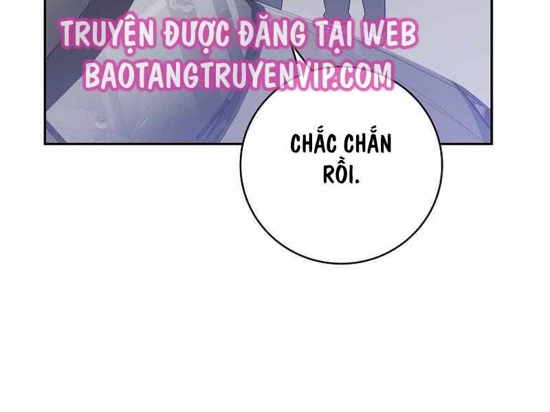 đọc truyện Stream Của Cung Thủ Thiên Tài Chương 12 ảnh 126 tại Giả Dược