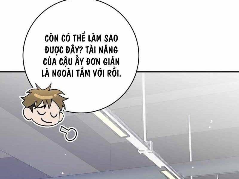 đọc truyện Stream Của Cung Thủ Thiên Tài Chương 12 ảnh 140 tại Giả Dược