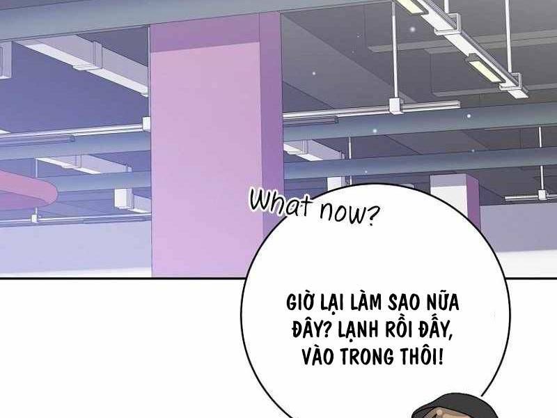 đọc truyện Stream Của Cung Thủ Thiên Tài Chương 12 ảnh 141 tại Giả Dược