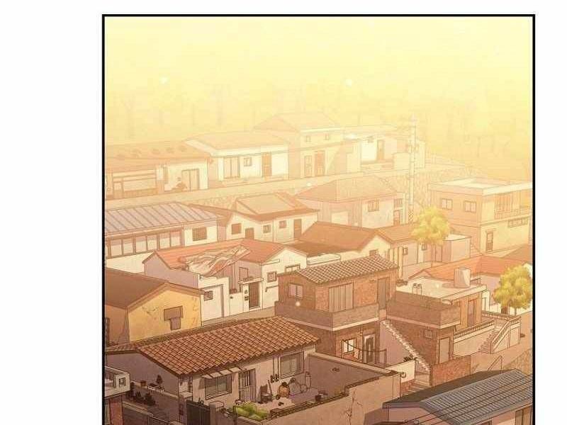 đọc truyện Stream Của Cung Thủ Thiên Tài Chương 12 ảnh 145 tại Giả Dược