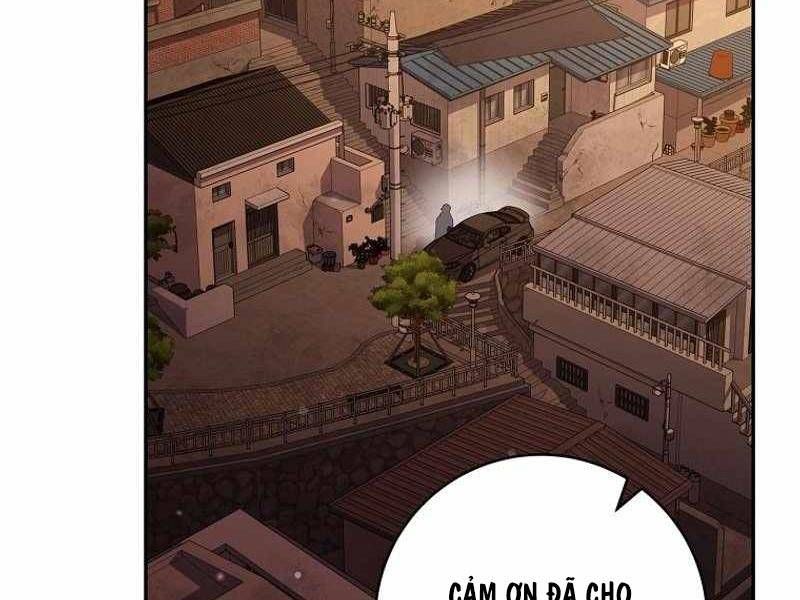 đọc truyện Stream Của Cung Thủ Thiên Tài Chương 12 ảnh 146 tại Giả Dược
