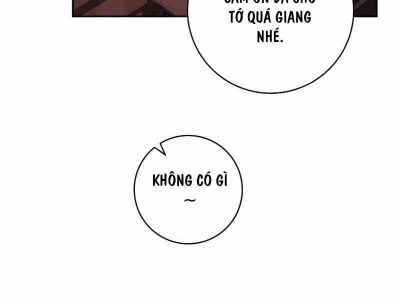 đọc truyện Stream Của Cung Thủ Thiên Tài Chương 12 ảnh 147 tại Giả Dược