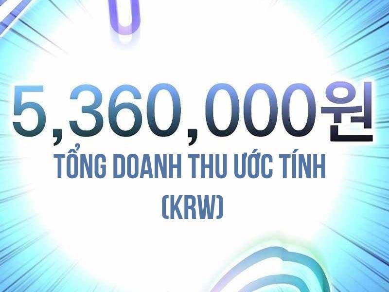 đọc truyện Stream Của Cung Thủ Thiên Tài Chương 12 ảnh 16 tại Giả Dược